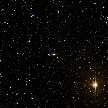Image of Phoenicia