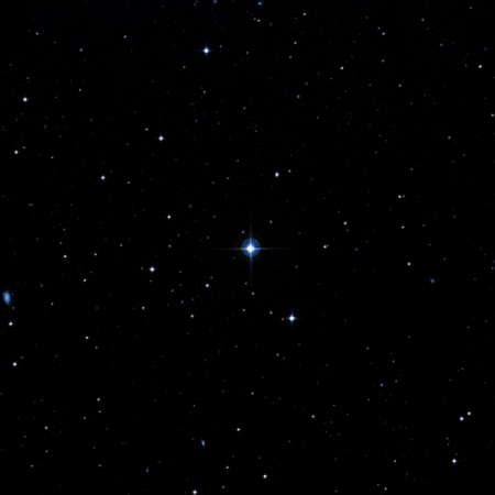 Image of Cocibolca