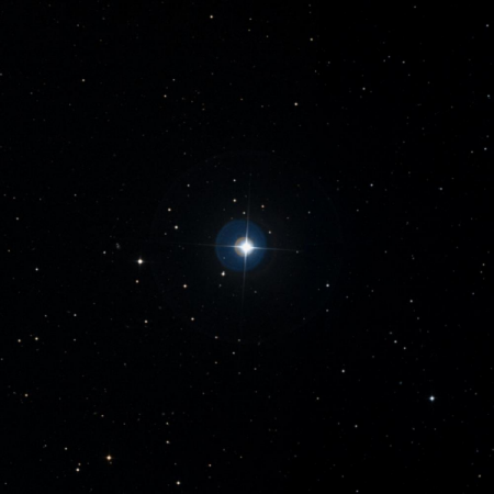 Image of HIP-63143