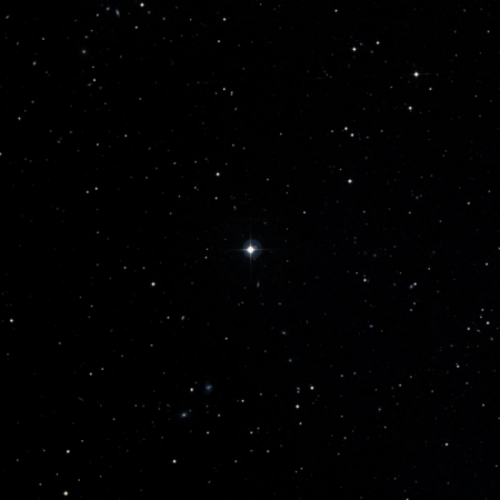 Image of Arcalís