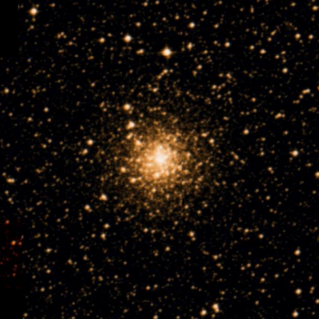 Image of M70