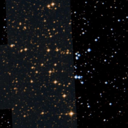 Image of NGC2670