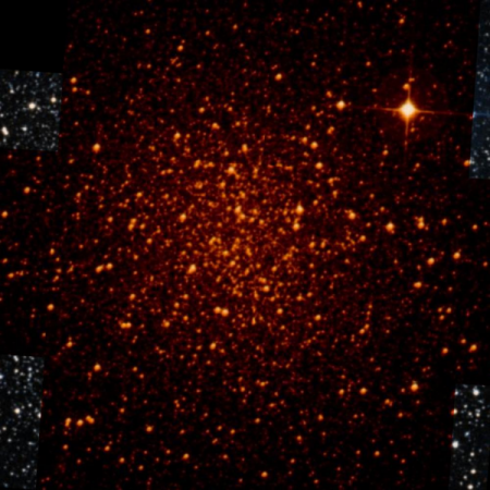 Image of NGC4372