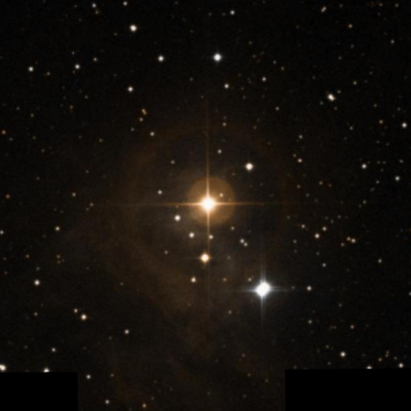 Image of VdB 47