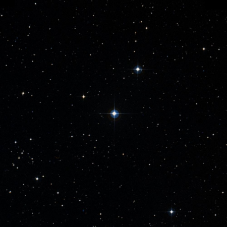 Image of Poerava