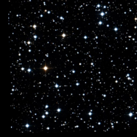 Image of NGC7209