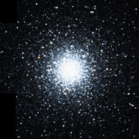 Image of M53