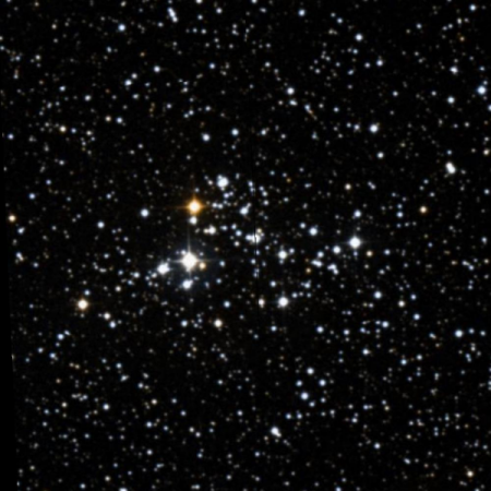 Image of NGC7235