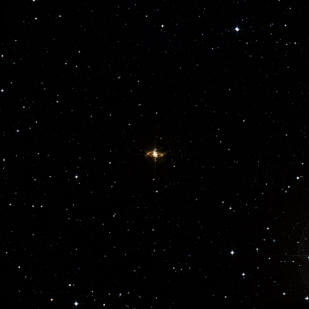 Image of R-Aqr
