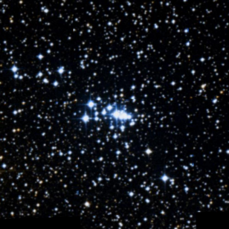 Image of NGC5606