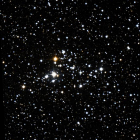 Image of NGC7234