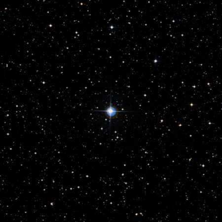 Image of HIP-32091