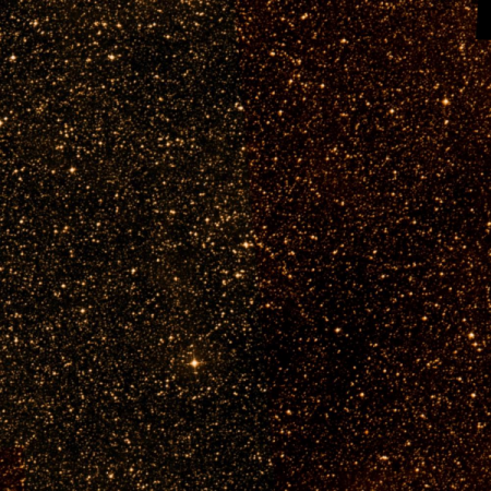 Image of NGC3519