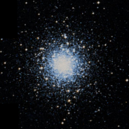 Image of M79