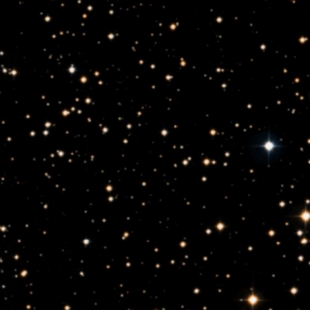 Image of NGC1817