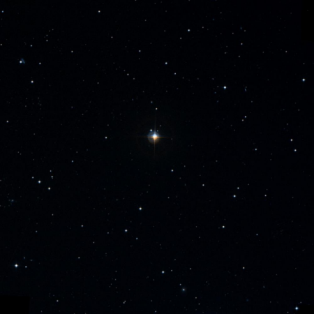 Image of HIP-54035