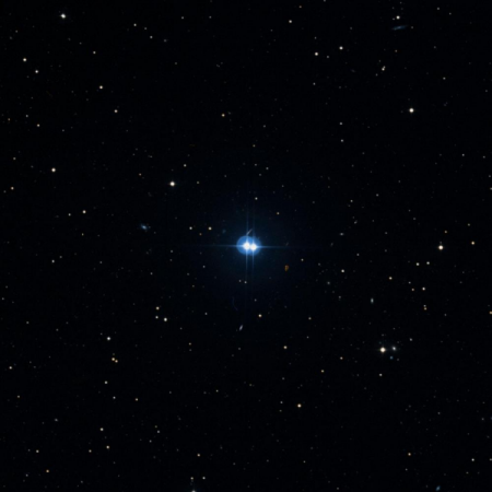 Image of HIP-70781