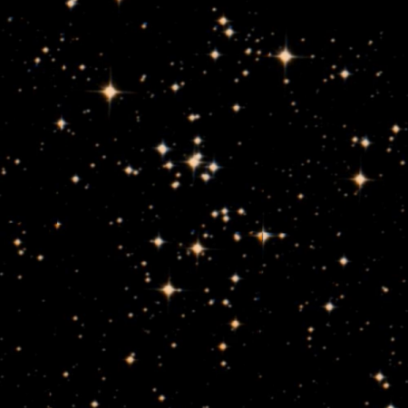 Image of NGC3680