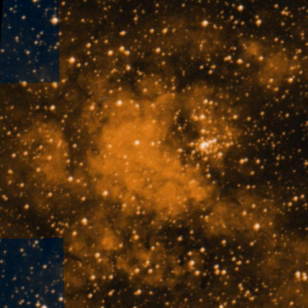 Image of NGC3247