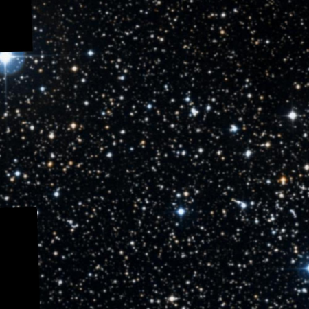Image of NGC7039