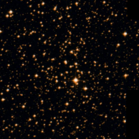 Image of NGC2533