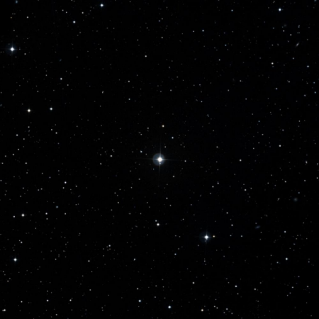 Image of HIP-84530