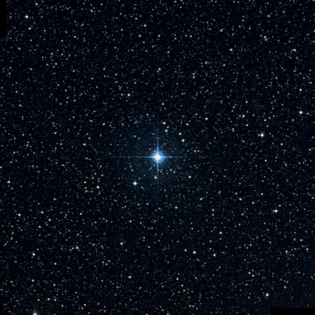 Image of HIP-82951