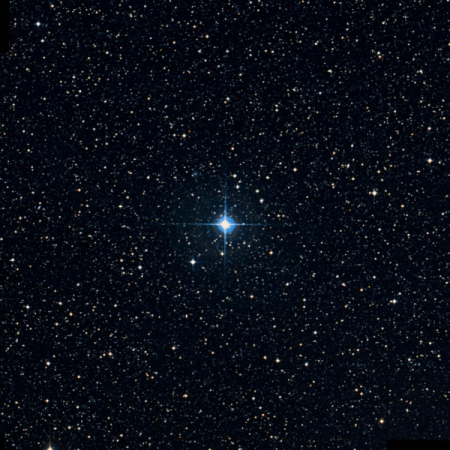 Image of HD-152909