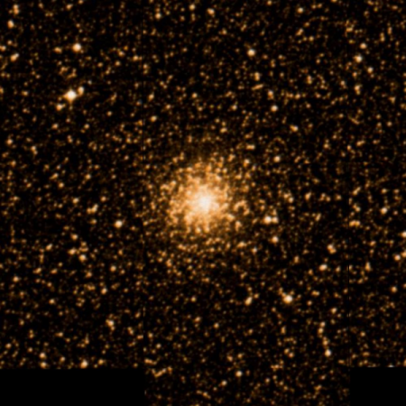 Image of NGC6624