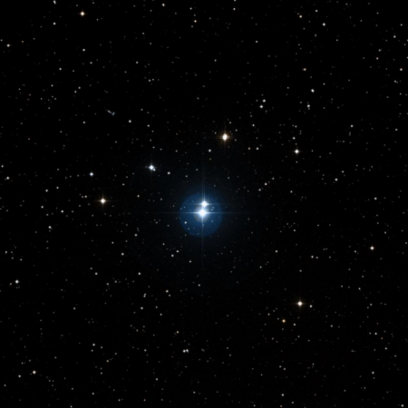 Image of HIP-106781
