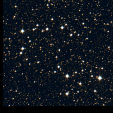 Image of NGC6716