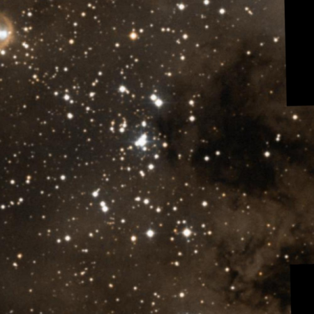 Image of NGC1893