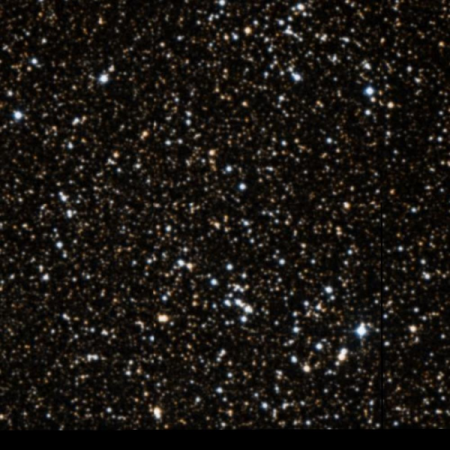 Image of NGC6755