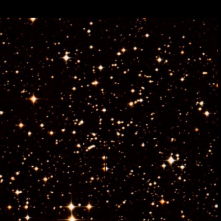 Image of NGC2286