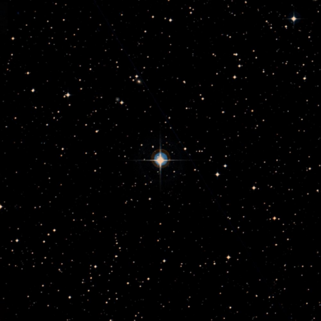 Image of HIP-42951
