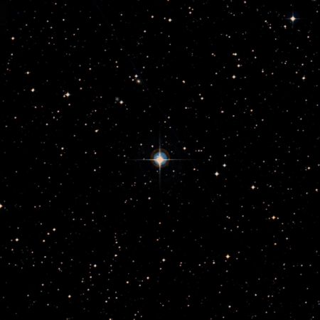 Image of HD-74688