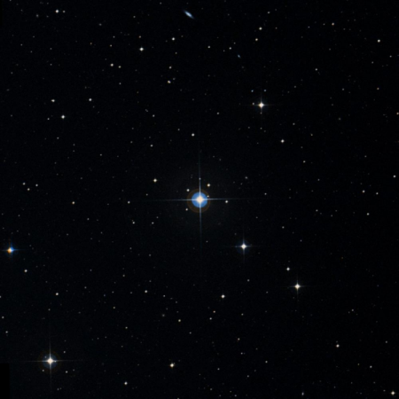 Image of HIP-4049