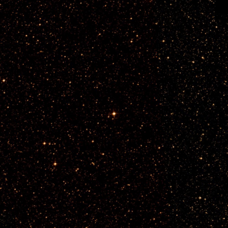 Image of Uklun