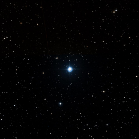 Image of TYC-2755-518-1