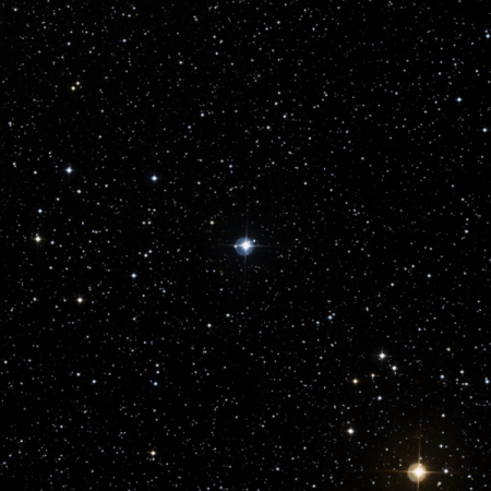 Image of HIP-92771