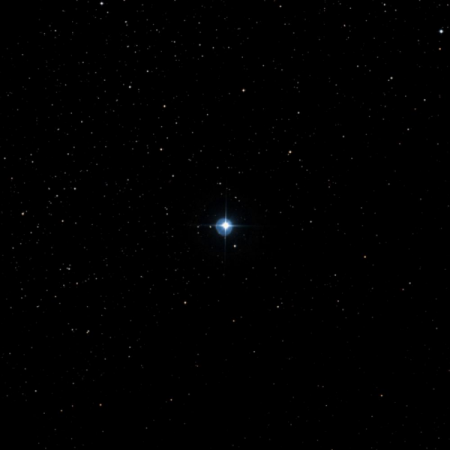 Image of HD-29364