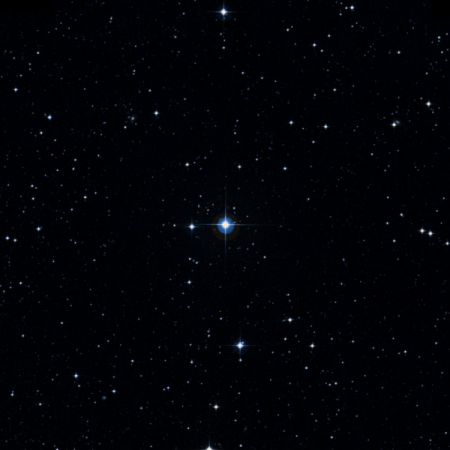 Image of HIP-357