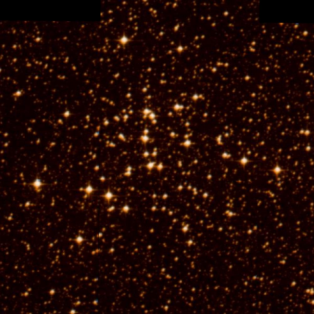 Image of NGC4103