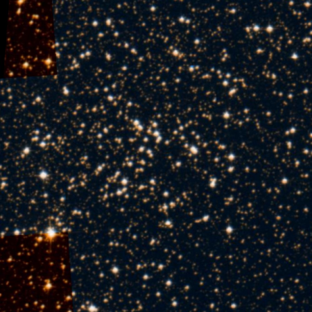 Image of NGC4349