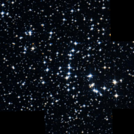 Image of NGC2567