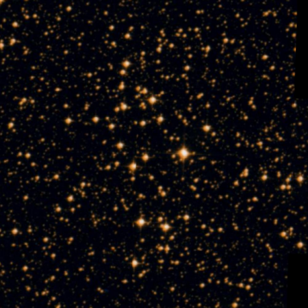 Image of NGC3330