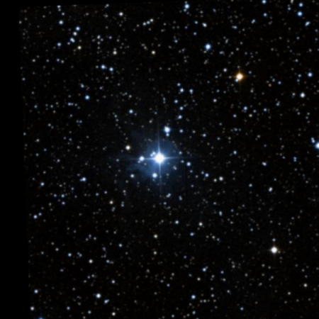 Image of VdB 145