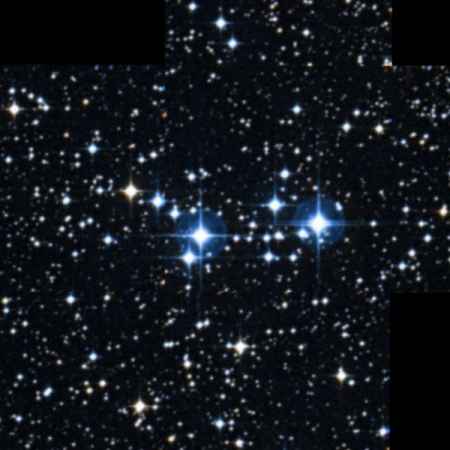 Image of NGC2384