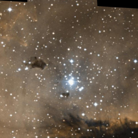 Image of IC1590