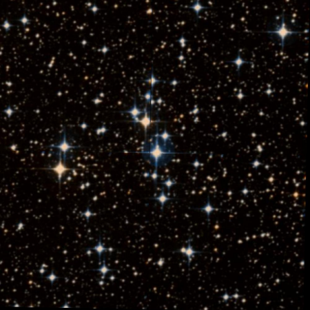 Image of IC2488